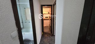 Piso en venta en Yecla
