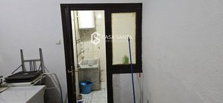 Piso en venta en Yecla