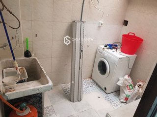 Piso en venta en Yecla
