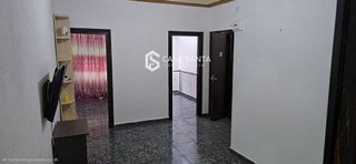 Piso en venta en Yecla