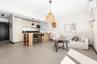 Piso en venta en Nueva Andalucía centro en Marbella