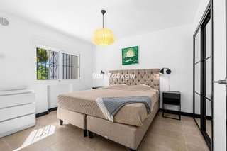Piso en venta en Nueva Andalucía centro en Marbella