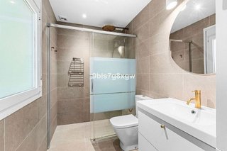 Piso en venta en Nueva Andalucía centro en Marbella