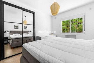 Piso en venta en Nueva Andalucía centro en Marbella