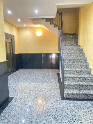 Piso en venta en Playa del Cura en Torrevieja