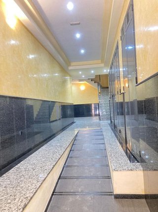 Piso en venta en Playa del Cura en Torrevieja