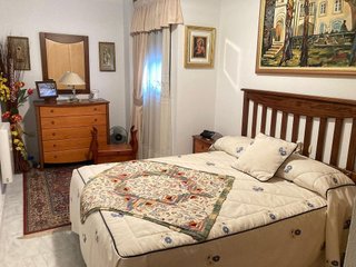 Piso en venta en Playa del Cura en Torrevieja