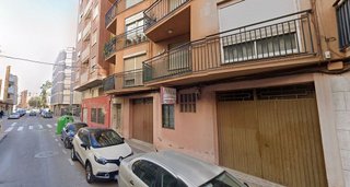Piso en venta en El Pilar en Villarreal
