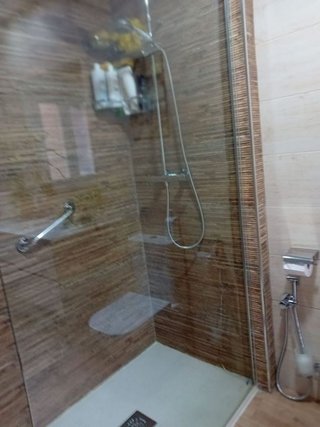 Piso en venta en Zona del Molino en Valdepeñas