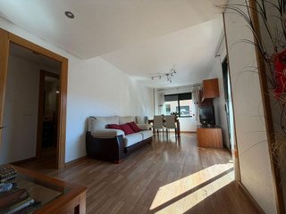 Piso en venta en Santo Angel en Murcia