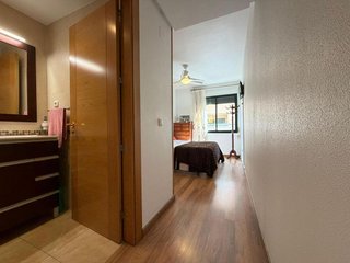 Piso en venta en Santo Angel en Murcia
