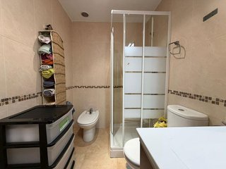 Piso en venta en Santo Angel en Murcia