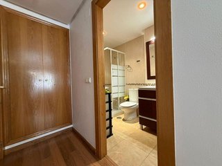 Piso en venta en Santo Angel en Murcia