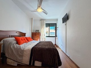 Piso en venta en Santo Angel en Murcia