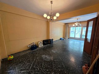 Piso en venta en Barrio Alto - San Félix - Oliveros - Altamira en Almería