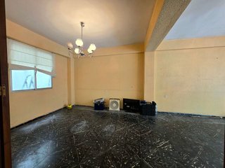 Piso en venta en Barrio Alto - San Félix - Oliveros - Altamira en Almería
