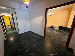 Piso en venta en Barrio Alto - San Félix - Oliveros - Altamira en Almería