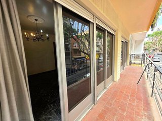 Piso en venta en Barrio Alto - San Félix - Oliveros - Altamira en Almería