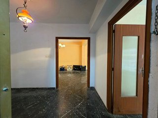 Piso en venta en Barrio Alto - San Félix - Oliveros - Altamira en Almería