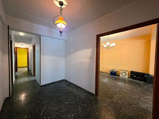 Piso en venta en Barrio Alto - San Félix - Oliveros - Altamira en Almería
