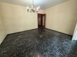 Piso en venta en Barrio Alto - San Félix - Oliveros - Altamira en Almería