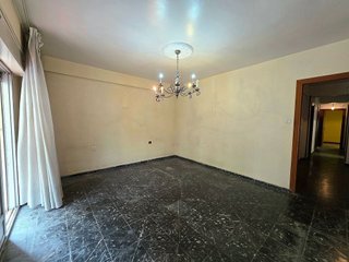 Piso en venta en Barrio Alto - San Félix - Oliveros - Altamira en Almería