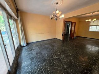 Piso en venta en Barrio Alto - San Félix - Oliveros - Altamira en Almería