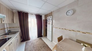 Piso en venta en Altabix en Elche