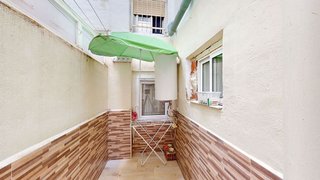Piso en venta en Altabix en Elche