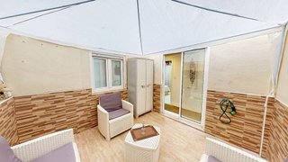 Piso en venta en Altabix en Elche