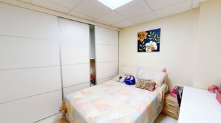 Piso en venta en Altabix en Elche