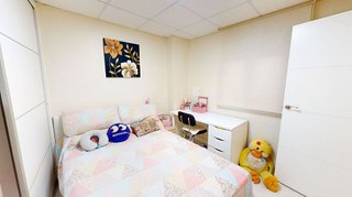 Piso en venta en Altabix en Elche