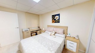 Piso en venta en Altabix en Elche