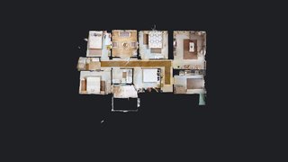 Piso en venta en Altabix en Elche