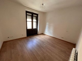 Piso en venta en San Lázaro en Zamora