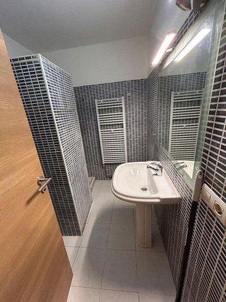 Piso en venta en San Lázaro en Zamora
