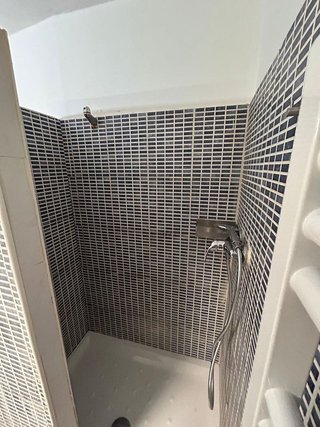 Piso en venta en San Lázaro en Zamora
