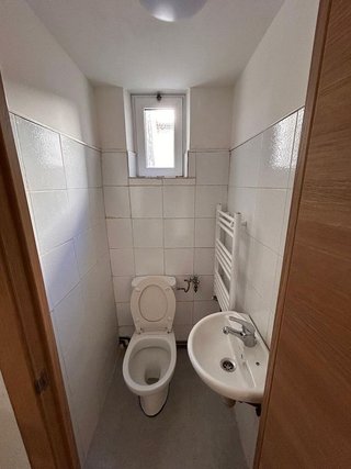 Piso en venta en San Lázaro en Zamora