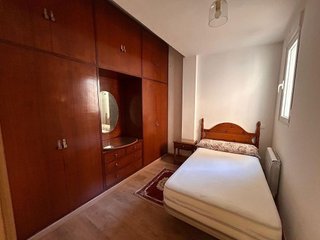 Piso en venta en San Lázaro en Zamora