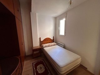 Piso en venta en San Lázaro en Zamora