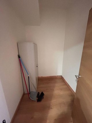 Piso en venta en San Lázaro en Zamora