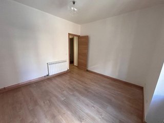 Piso en venta en San Lázaro en Zamora