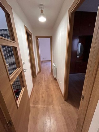 Piso en venta en San Lázaro en Zamora