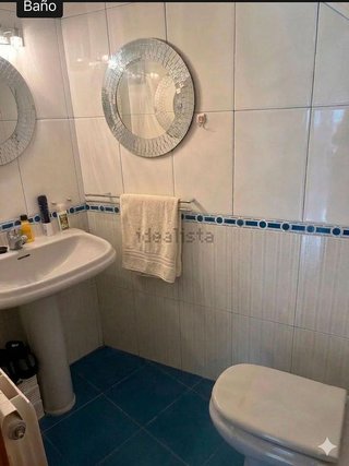 Dúplex en venta en La Pantoja en Zamora