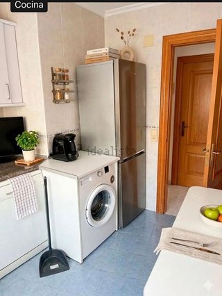 Dúplex en venta en La Pantoja en Zamora