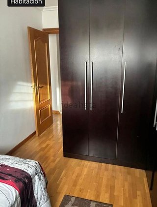 Dúplex en venta en La Pantoja en Zamora