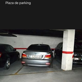 Dúplex en venta en La Pantoja en Zamora