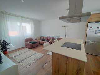Piso en venta en Las Viñas en Santurtzi