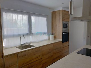Piso en venta en Las Viñas en Santurtzi