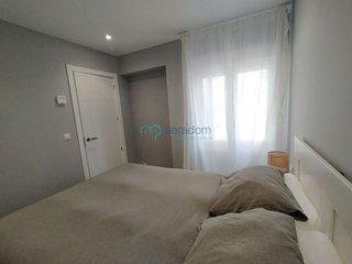 Piso en venta en Las Viñas en Santurtzi